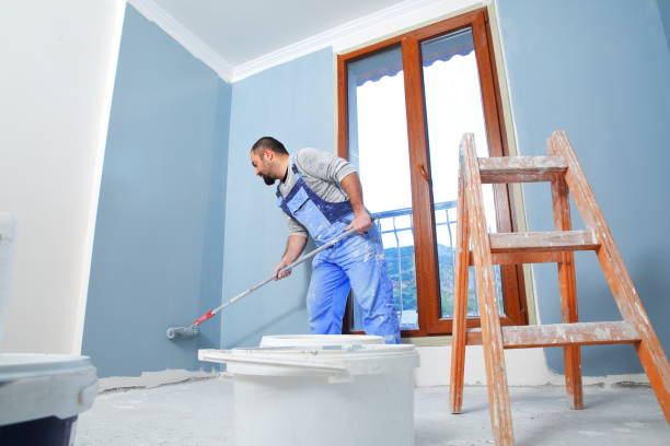 Best Painting for New Construction  in Boynton Beach, FL